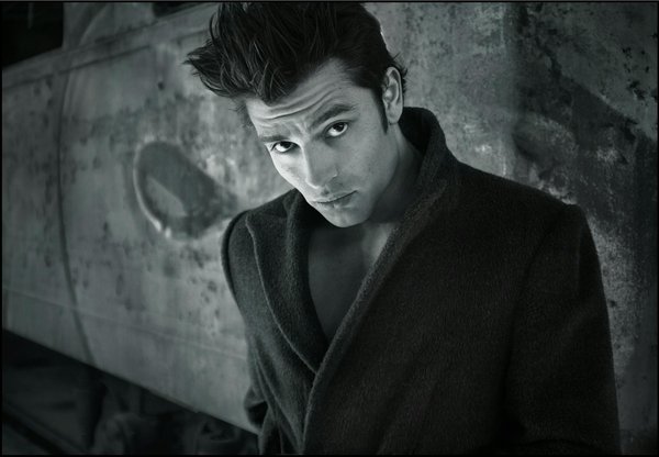 Lessecretsdecharlotte