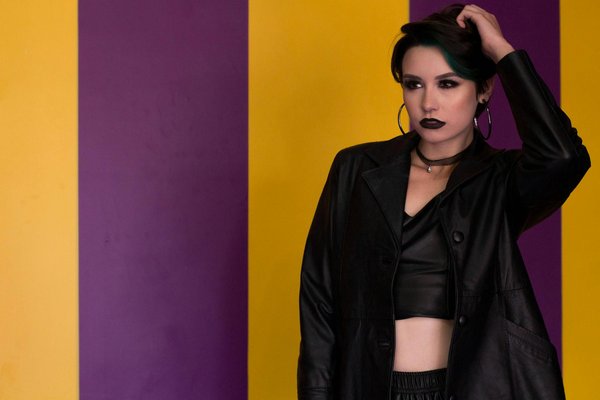 Quelles sont les différentes techniques d'impression pour les sweats personnalisés ?