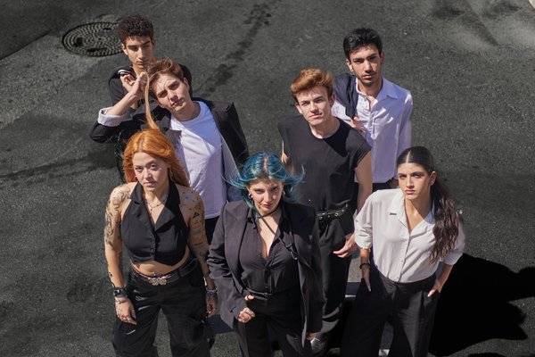 Les montres incontournables pour exprimer votre style !