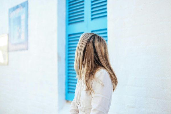 Comment intégrer la course à pied dans une routine d'exercice pour débutants ?