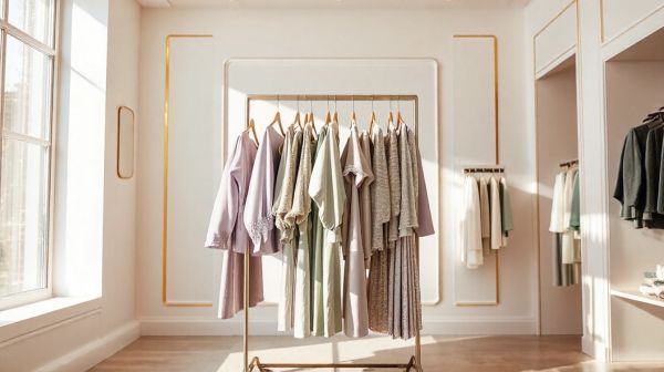 Les gourmettes féminines : tendances actuelles incontournables
