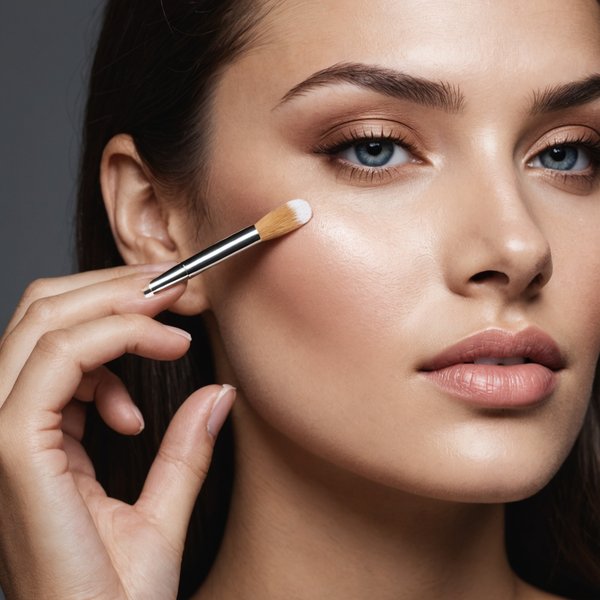 Quels conseils pour un démaquillage en profondeur sans irriter une peau sensible?