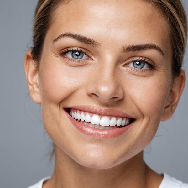 Quelles sont les meilleures méthodes naturelles pour blanchir les dents sans risques ?