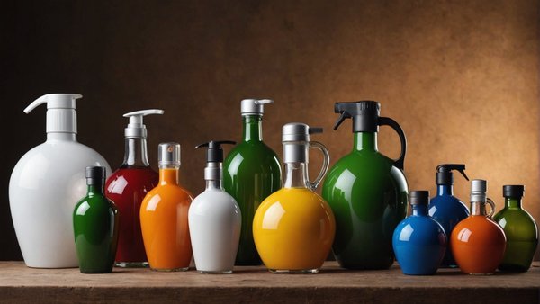 Lpg produits : sublimez votre beauté naturelle