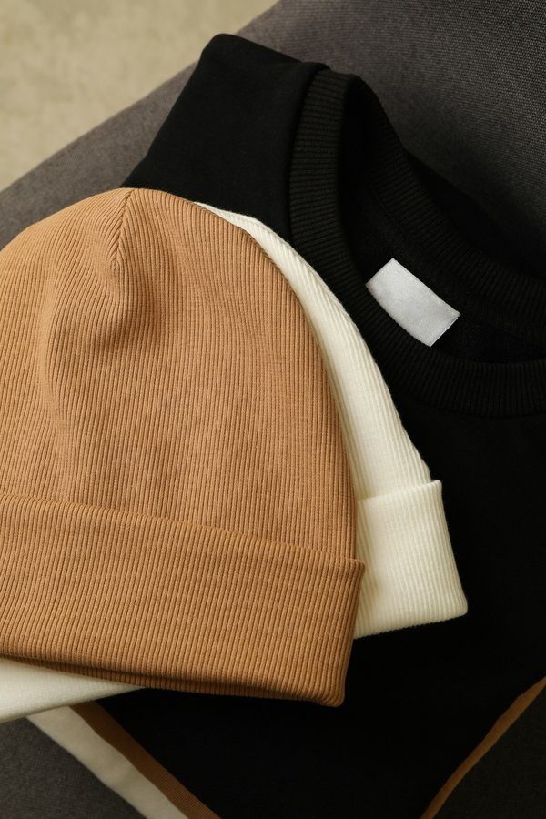 Découvrez les bonnets made in france : style et éthique